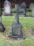 image of grave number 556255